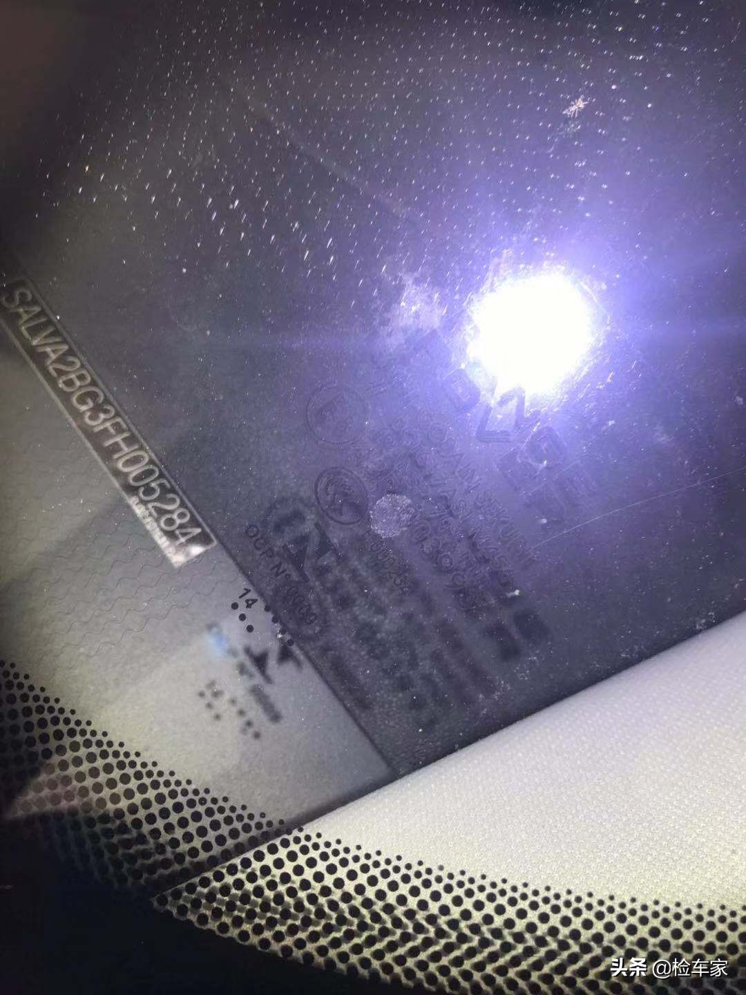 4年后路虎极光多少钱,4年路虎能降价多少钱