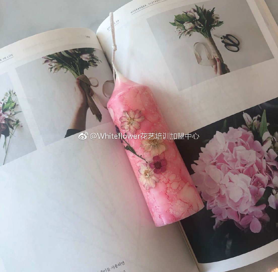 whiteflower闂ㄥ簵,whiteflower