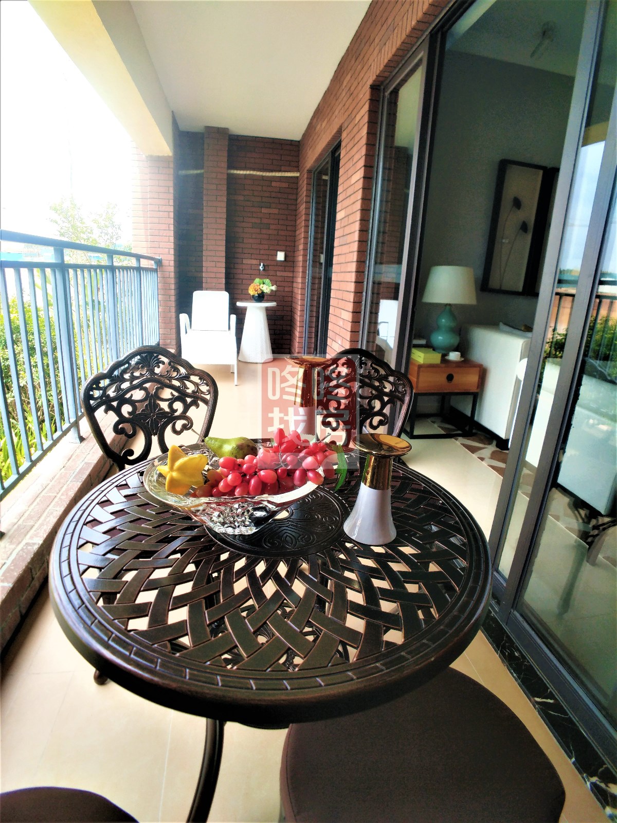 泰丰牧马湖属于大楼盘吗,惠州泰丰牧马湖在售户型