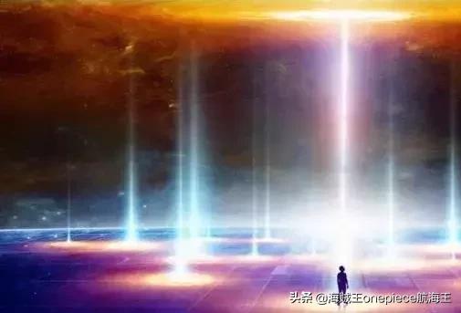 维度文明一维到十维,科学各个领域的定律