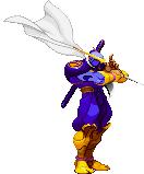 街机游戏名将回顾,街机游戏被忽略二十年的细节