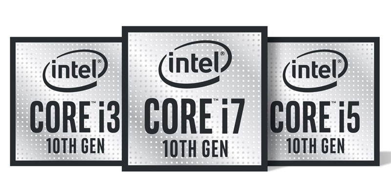 inteli5-9400和i5-10400区别,inteli510400f搭配itx散热器