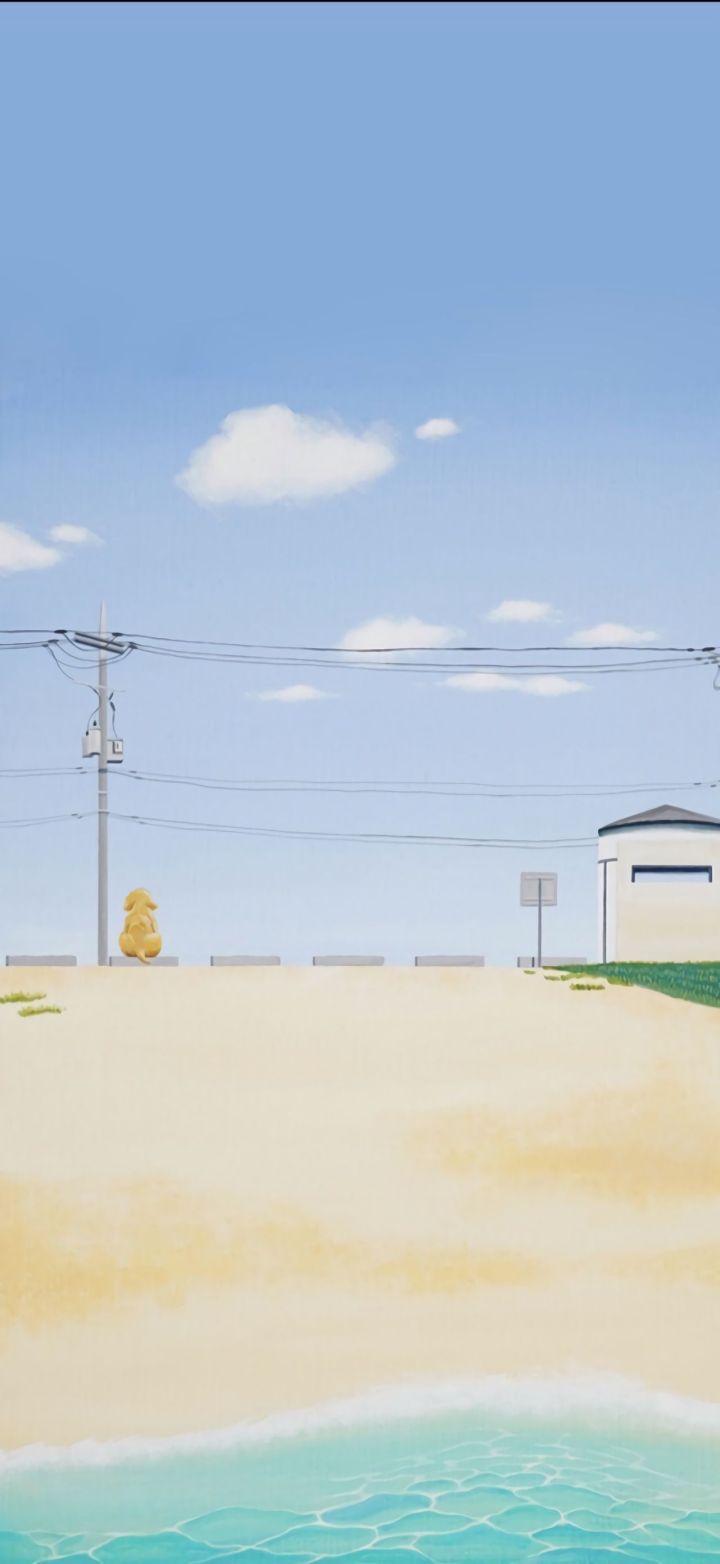 壁纸大全高清手机壁纸,手机壁纸精选高清壁纸