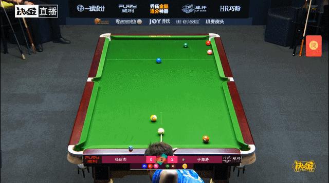 举牌小姐姐举的牌,举牌小姐姐第一回合