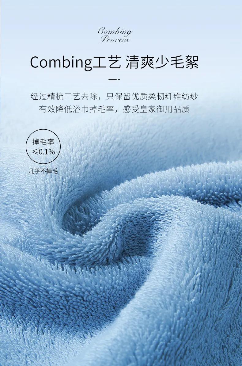 好的生活不必太贵,好的生活没那么贵但要用心