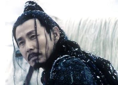 厚黑学如何应付尖酸刻薄之人,厚黑学教你一招处世