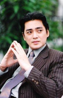 王伯昭被张卫健谢霆锋打片段,张卫健谢霆锋王伯昭事件