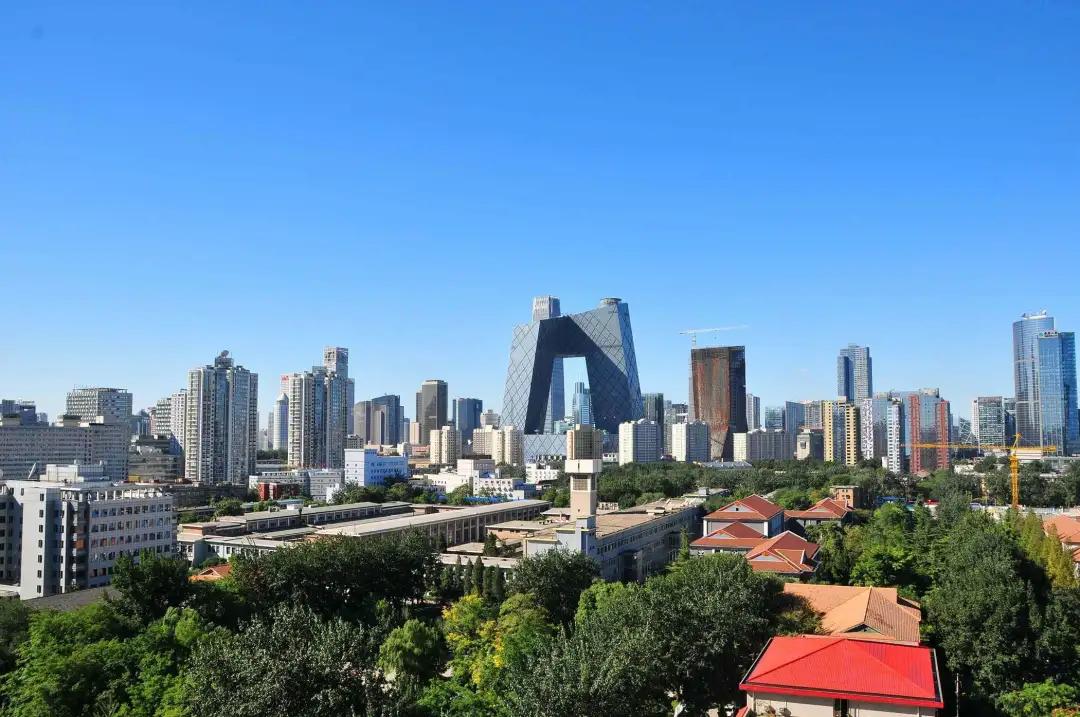 青岛旅游往返机票价格,青岛机票和住宿自由行