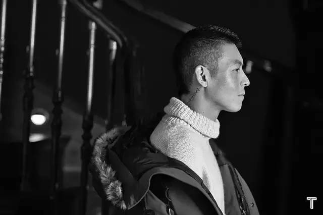 香港娱乐圈的四大遗憾,港星陈冠希退圈理由