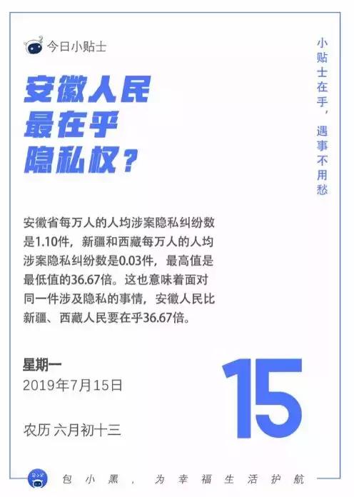 曾经数学只考10分的码农，为什么离职做了这款产品
