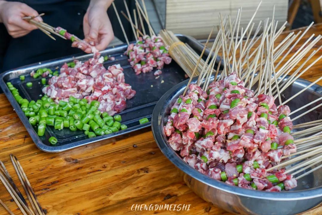 金堂天府花园水城,金堂距龙泉好远