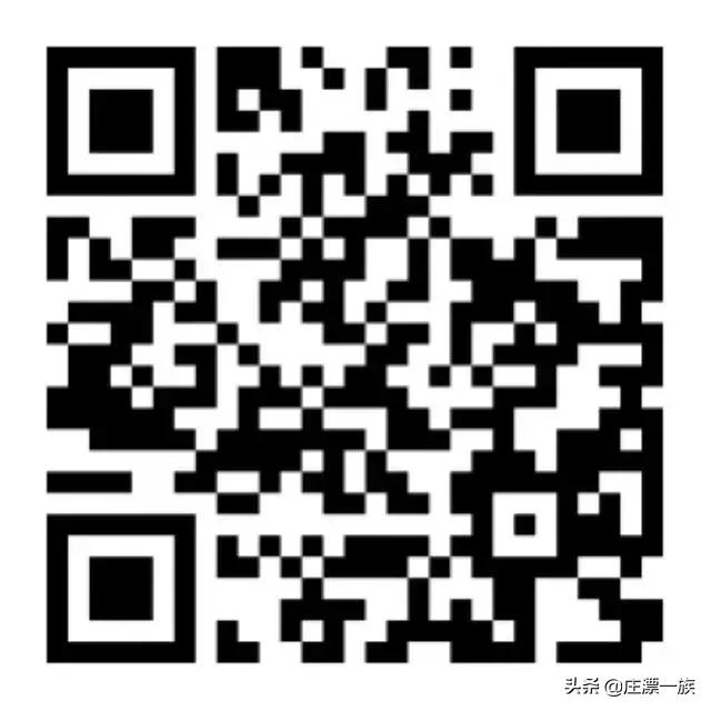 2019鹿泉幼儿园入学,鹿泉区小升初划片范围