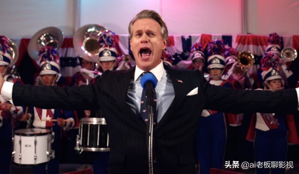 美剧怪奇物语第二季讲的啥,怪奇物语第四季11回霍金斯救朋友