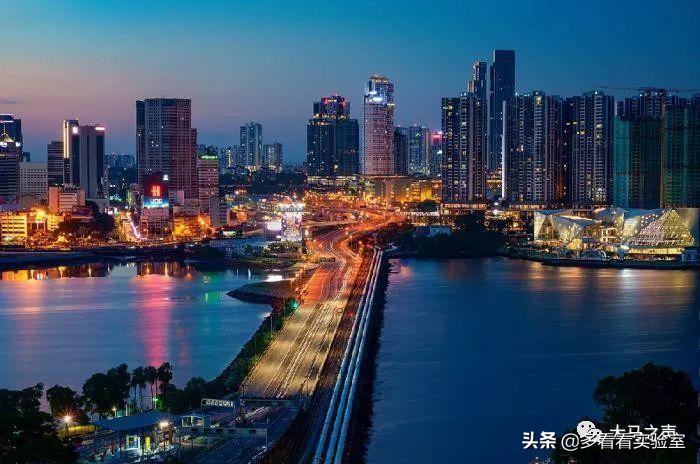 在新加坡工作,在新加坡工作要哪些条件