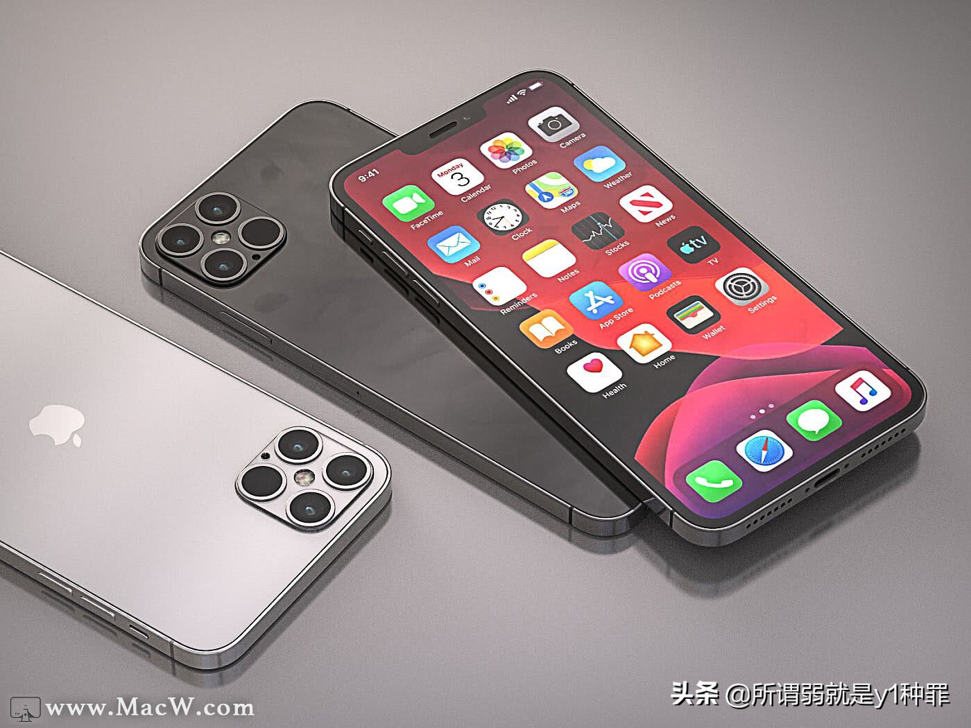 iphonemini13与苹果se3哪个好,该选什么iphone手机