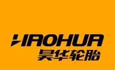 2019年最值得期待的6大新车,2019年最值得期待的车型