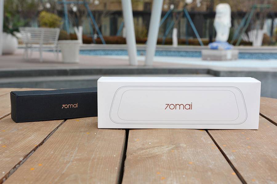 360行车记录仪可以预防碰瓷吗,碰瓷克星首选隐藏式记录仪