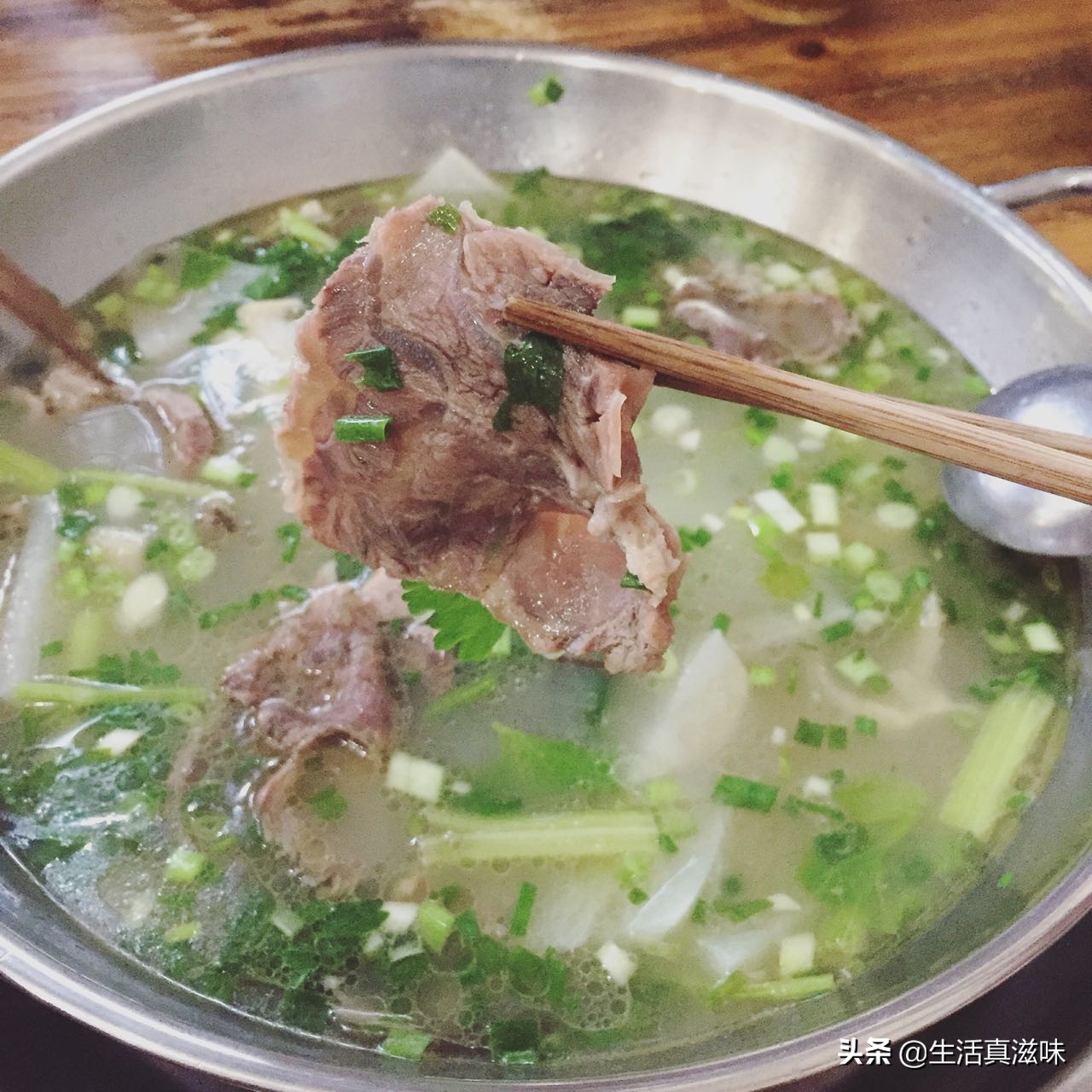 经典川菜都有哪些,好吃的川菜都有哪些