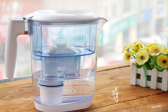 净水壶到底有用吗,净水壶真的有效吗