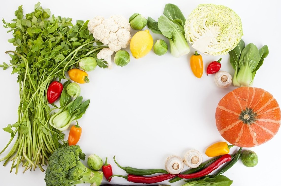 吃什么提高免疫力抗hpv病毒,怎么样才能提高免疫力和抵抗病毒