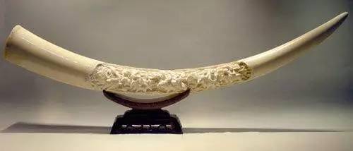 盘点文玩圈中不能碰的五种文玩,这6种文玩一定不要碰太吓人了