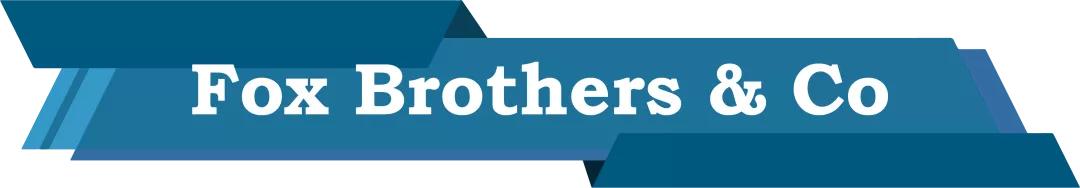 你买衣服的时候会考虑面料供应商吗？下次不如试试这些英国制面料