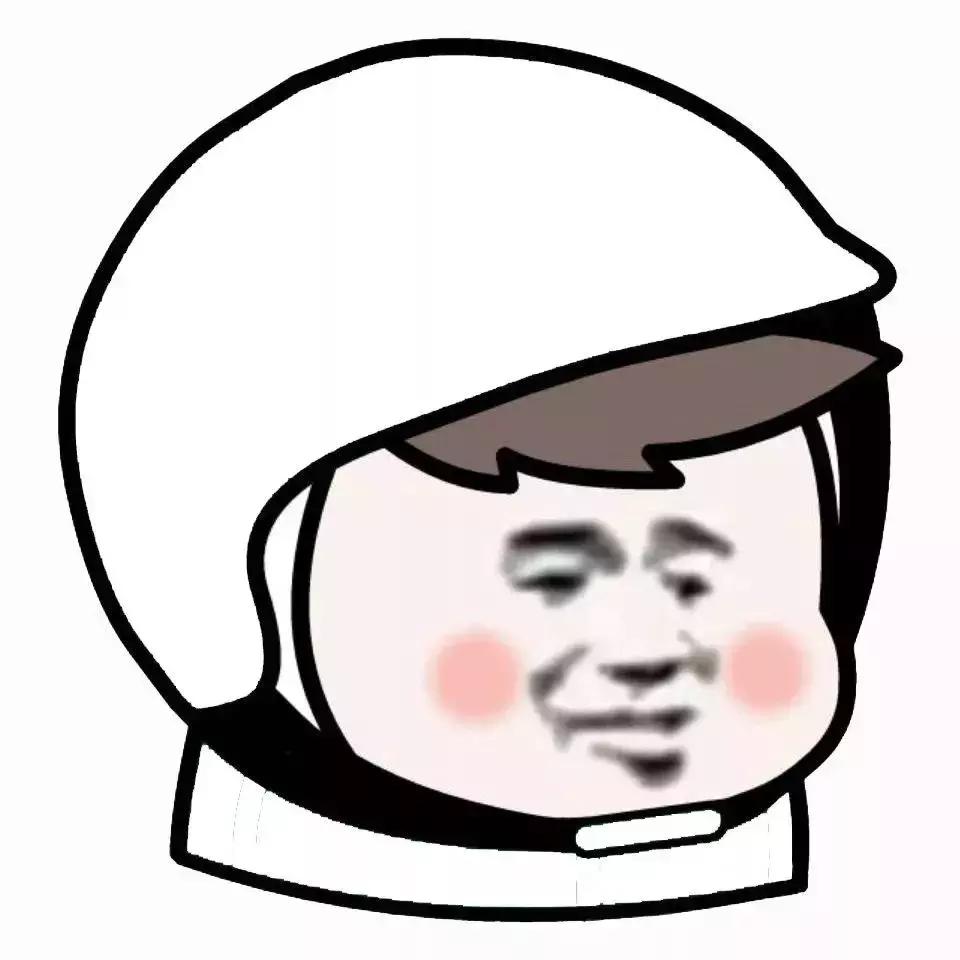 叶公好龙的真实来历,叶公好龙是真实存在吗