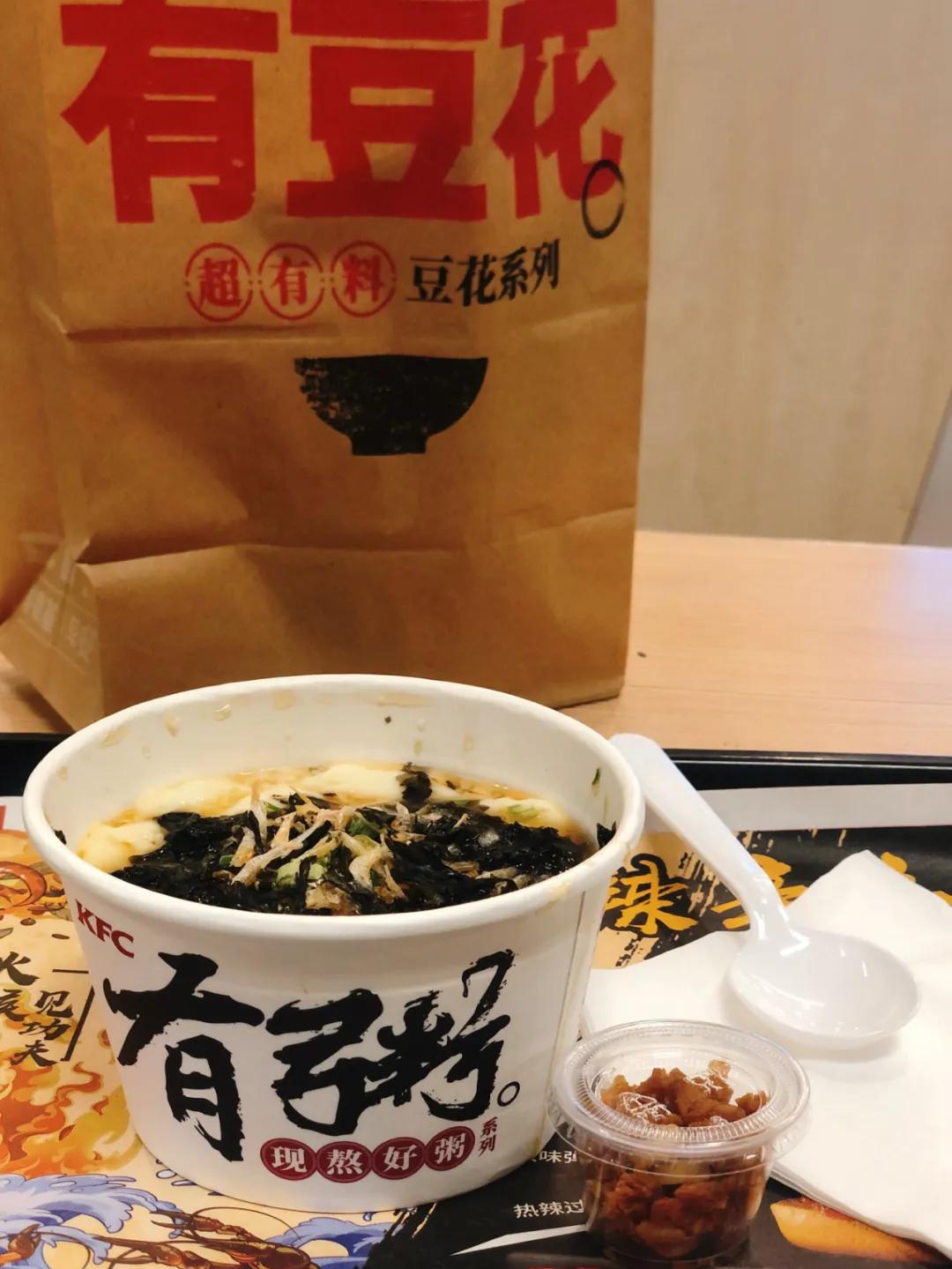 2020年西安必吃排行榜,西安五一必吃牛蛙店推荐