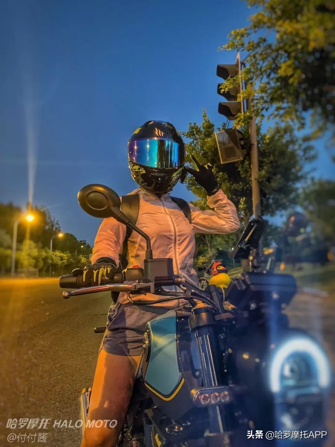 幼狮250跑了2万公里还值得买吗,幼狮250都换什么车了