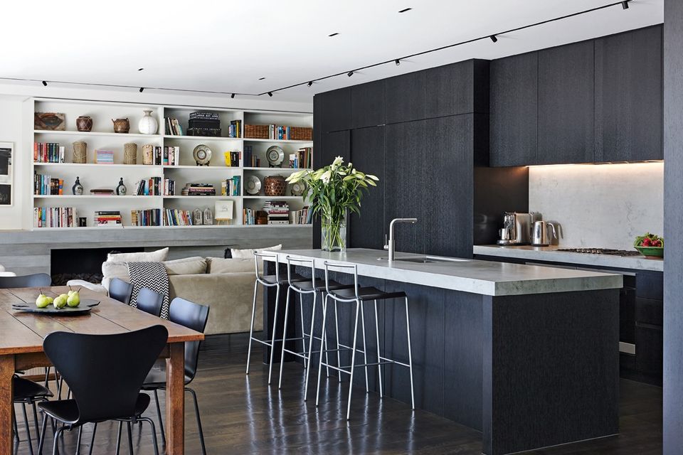 在新西兰奥克兰生活,在新西兰生活的优势