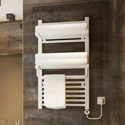 100个实用家用小电器,新家必备的家居小电器