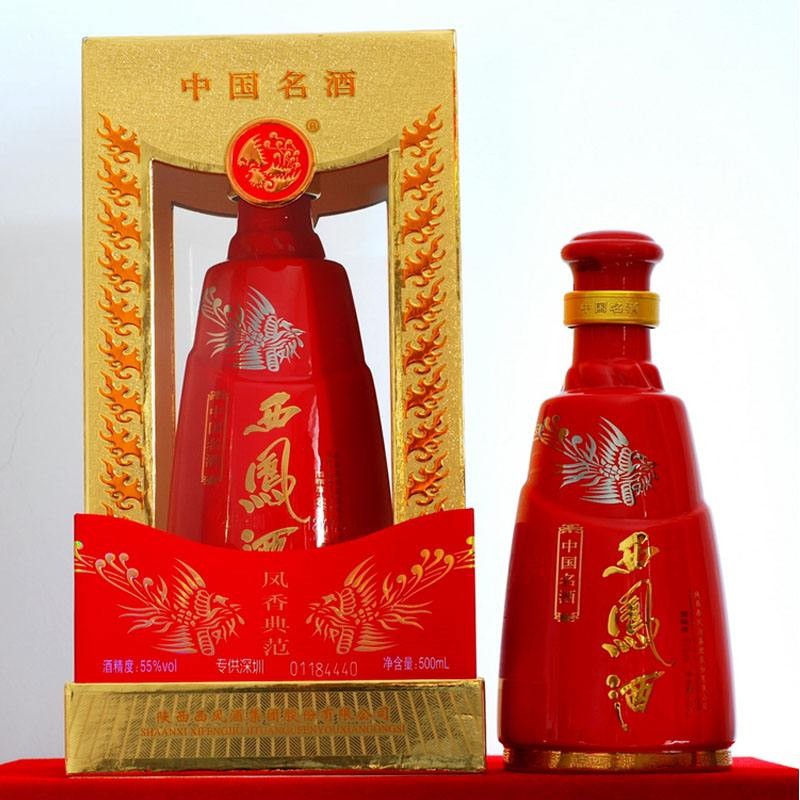 全国酒销量排名省份,中国全国各地代表酒一览表