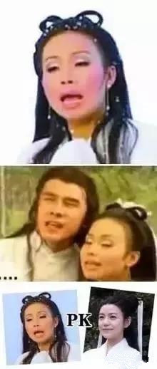 越南还珠格格电视剧大结局,越南还珠格格电视剧