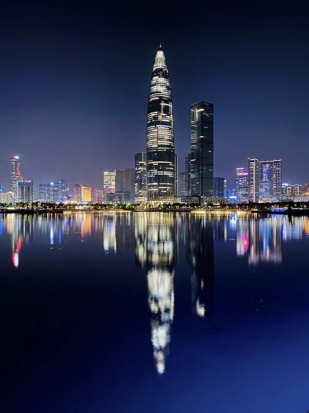 iPhone相机操作技巧,iphone相机操作指南3.0