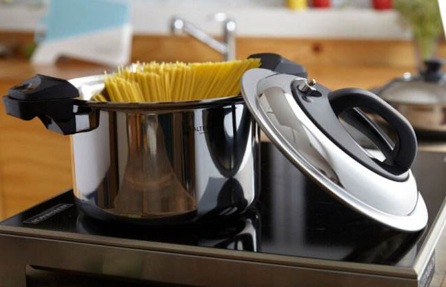 双立人的锅怎么样,买锅不知道什么锅好