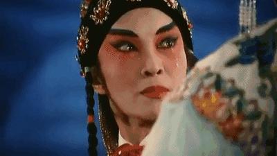 周星驰少林足球金像奖影帝视频,周星驰周润发惊艳视频