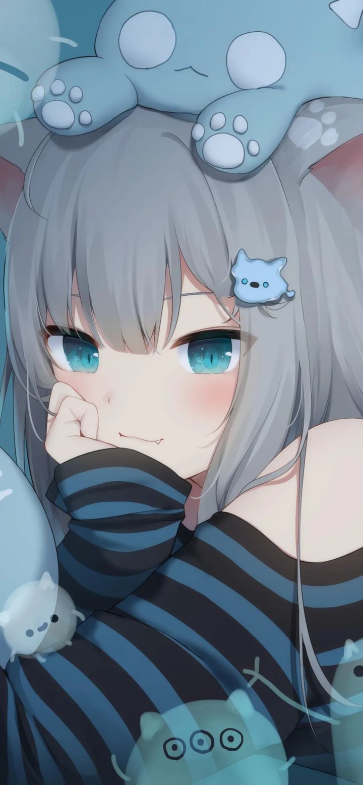 女主逗比沙雕爱怼人吐槽的小说,吐槽言情女主