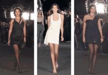 如何摆pose才好看,怎么摆pose好看又上镜