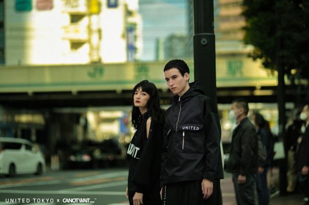 farfetch发发奇怎么样,farfetch发发奇靠谱吗