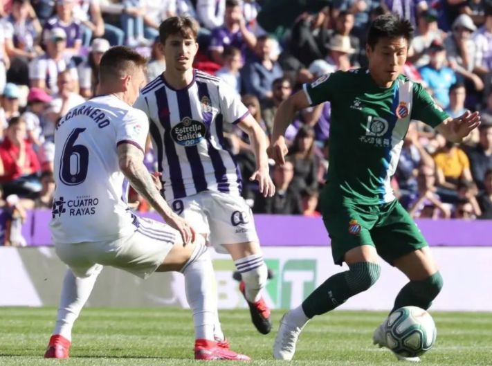 今日赛事精准解析：威尼斯恐防难胜！西人三轮不败武磊前途堪忧