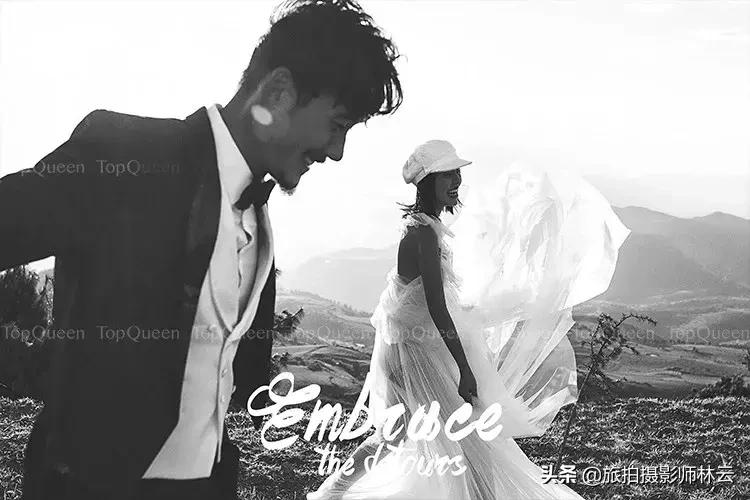 女生们要警惕甘蔗男,想要彻底的远离甘蔗男