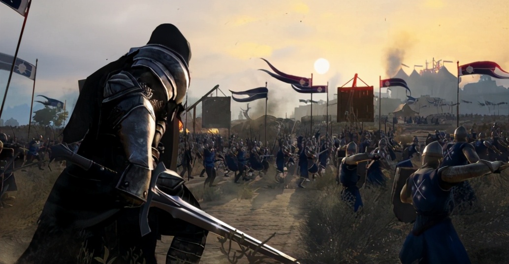 为收人土豪帮主下血本!开工资福利没人来,只能骗取玩家账号充数