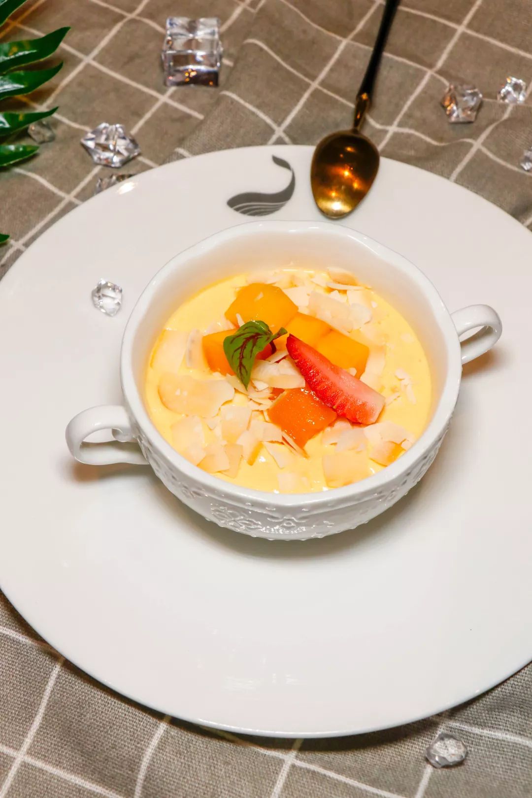 graywhale灰鲸餐厅成都ifs店,灰鲸西餐厅ifs