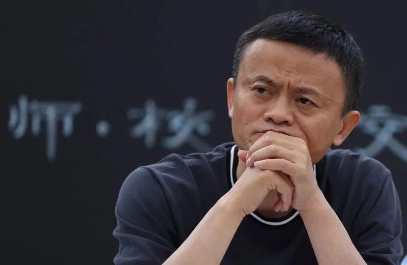 淘宝怎么了解客户需求分析,淘宝怎么下载到手机