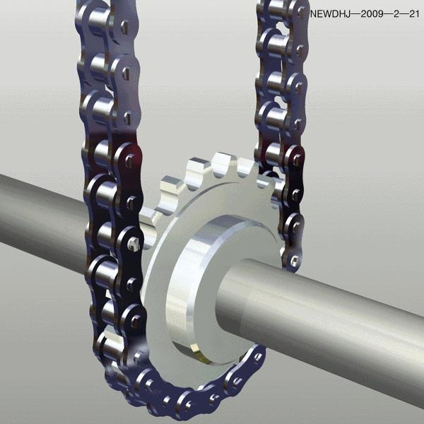 机械设计装配好学吗,机械设计和机械装配哪个好