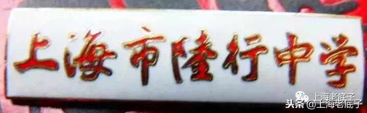 「川沙县篇」回望上世纪八九十年代的上海学校，有侬的母校伐？