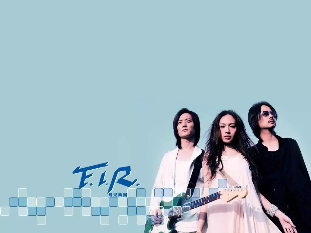 那些年最催泪的歌词,那些年让我们感动的视频