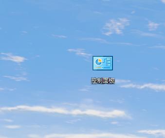 win10两台电脑怎么共享打印机,win10如何添加网络共享打印机