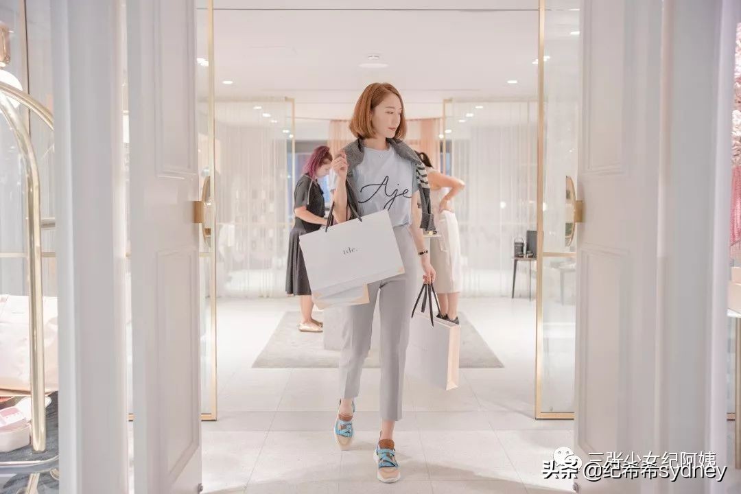 海淘平价好物,10元以内的超市好物