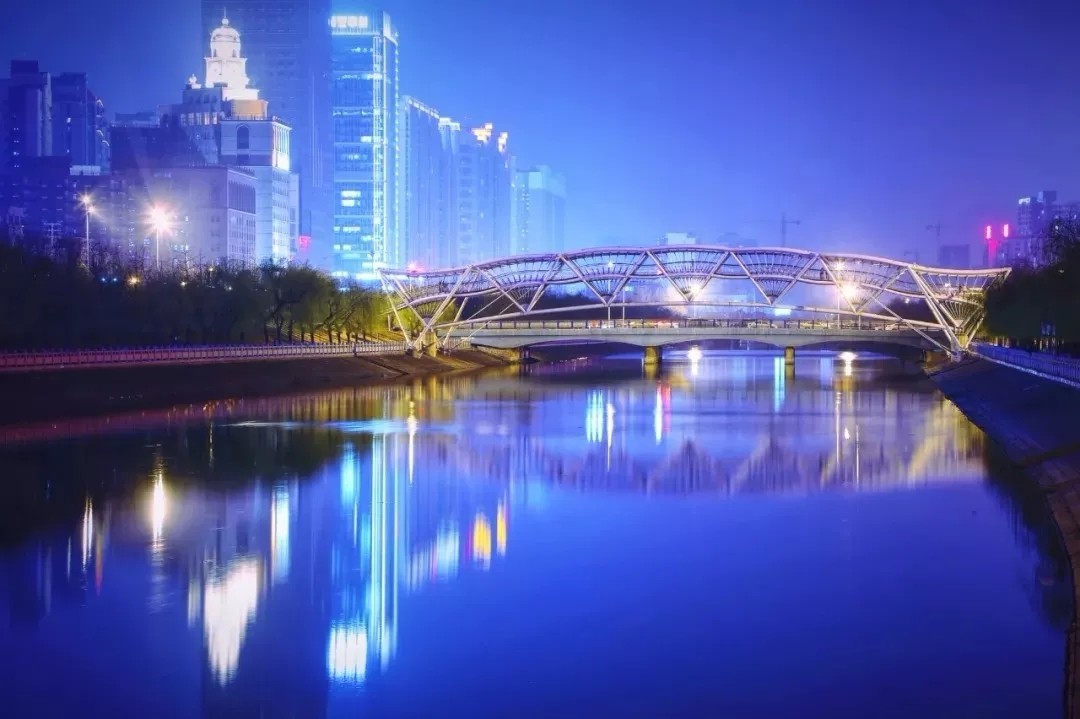 郑州长寿山旅游景点免费开放,郑州只有河南景点免费吗